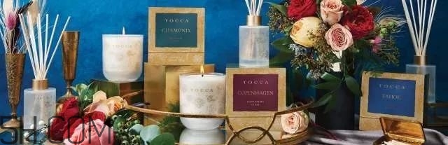 tocca��������Ŀ������_tocca��������Ŀ������